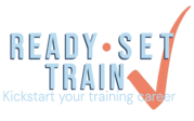 readysettrain.com.au